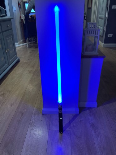 Spada laser kbase - ,