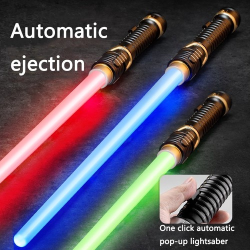 Led lightsaber laser - led, stick
