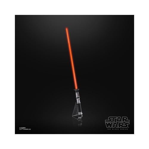 Hasbro spada laser - hasbro,