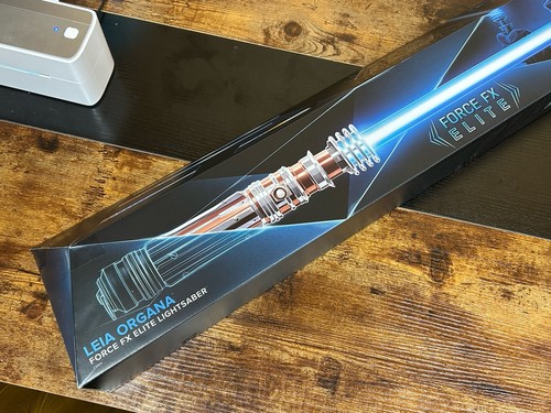 Star wars princess leia - princess,