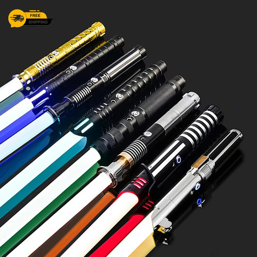 Star wars luke skywalker - star,