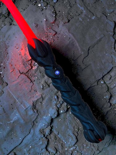 Darth talon devon izara spada - talon,
