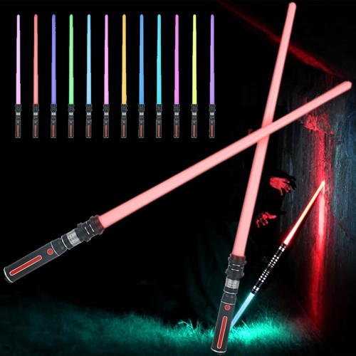Spada laser star - 2, 1