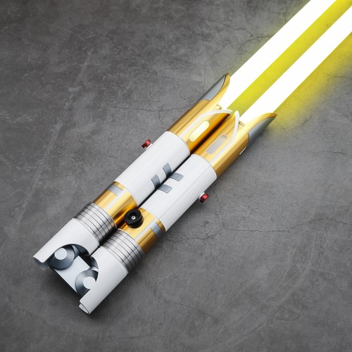 Star wars jedi - jedi, guard