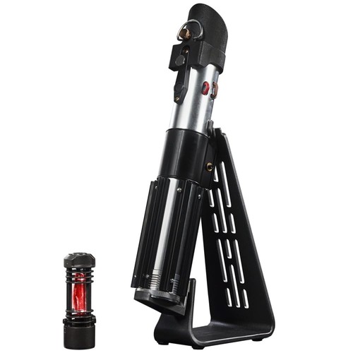 Star wars hasbro the - star,