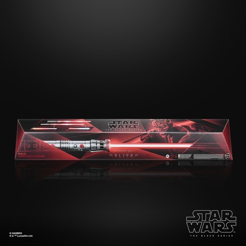 Star wars the - star,