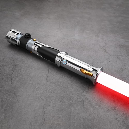 Star wars count - wars, dooku
