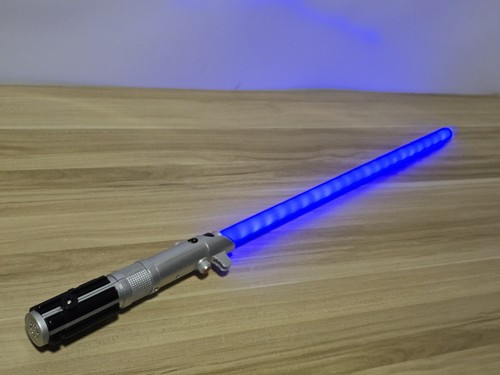 Rare hasbro star wars - rare,