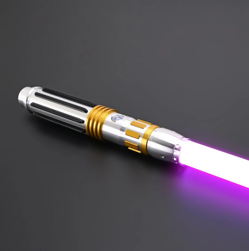 Star wars mace - star, spada