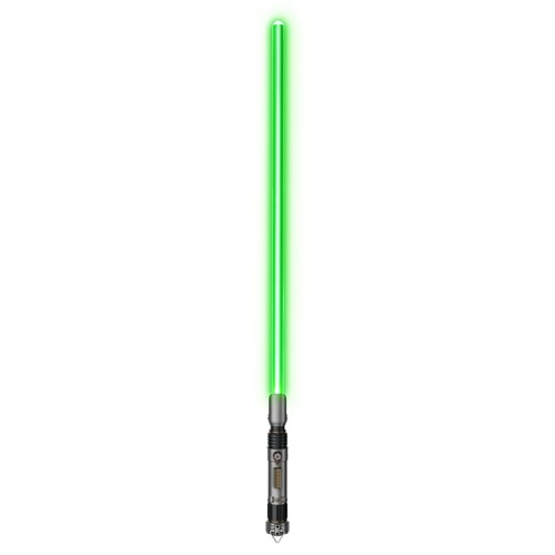 Star wars hasbro the - wars,