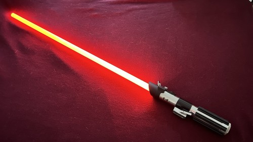 Star wars the - star,