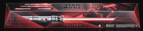 Spada laser elettronica star - laser,
