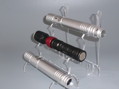 Star wars lightsaber - star, 3