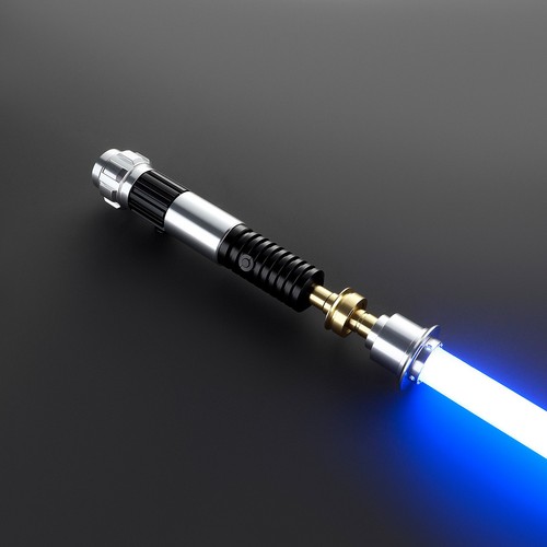 Star wars obi wan - wars, spada