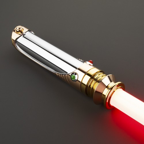 Star wars imperatore - wars, l'imperatore