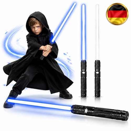 Star wars spada laser - spada,