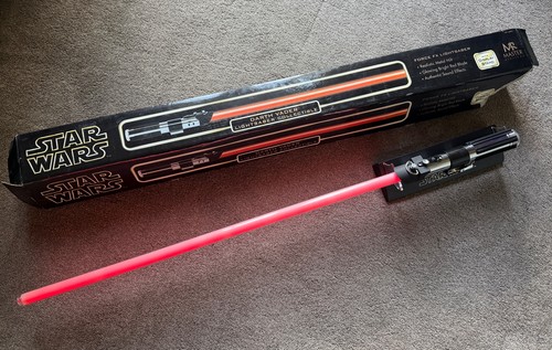 Star wars darth vader master - star,