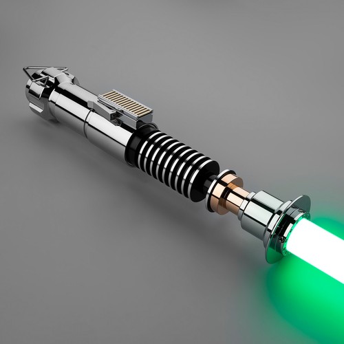 Star wars ep6 luke skywalker - star,