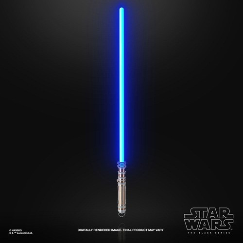 Star wars spada laser - star,