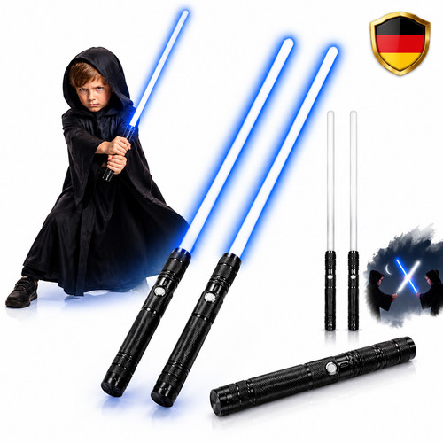 Star wars spada laser - star,