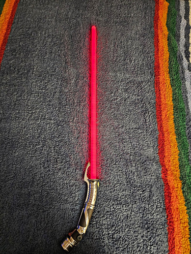 Star wars the black series - star,