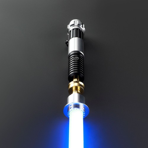 Star wars obi wan - star,