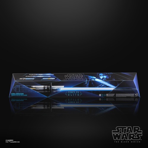 Spada laser elettronica - , star