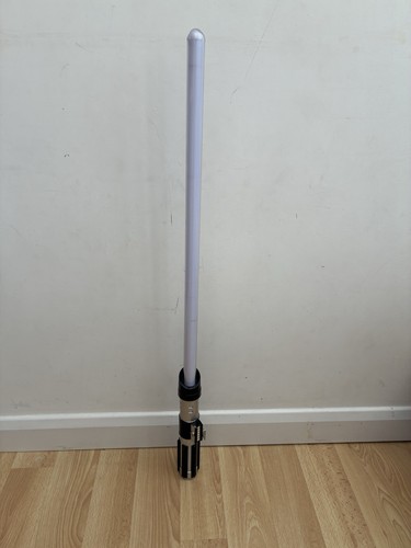 Star wars darth vader ultimate - darth,