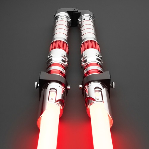 Lgt xenopixel spada laser - lgt,