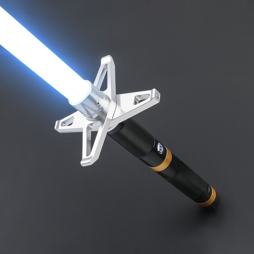 Star wars warrior force spada - star,