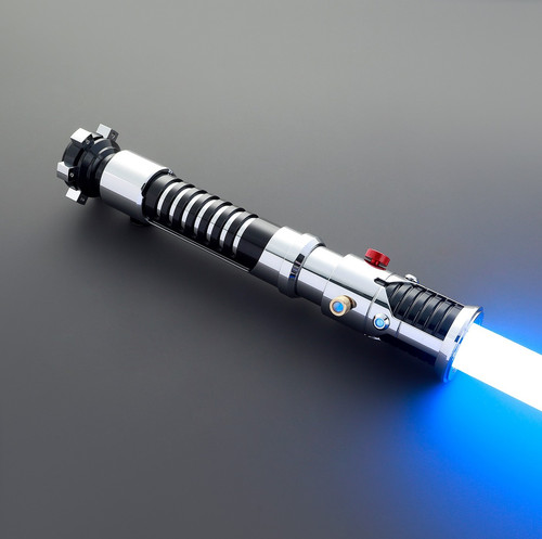 Star wars obi wan - obi-wan, ep1