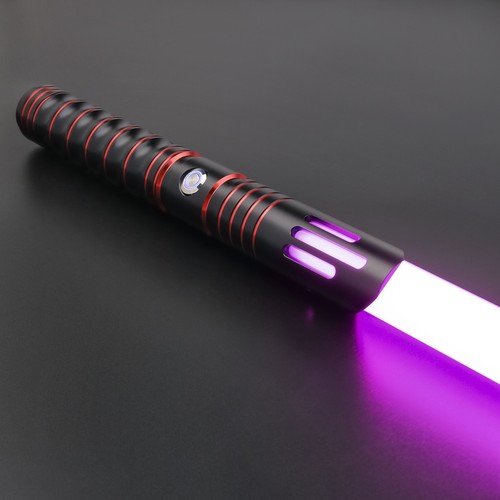 Star wars snv4 - wars,