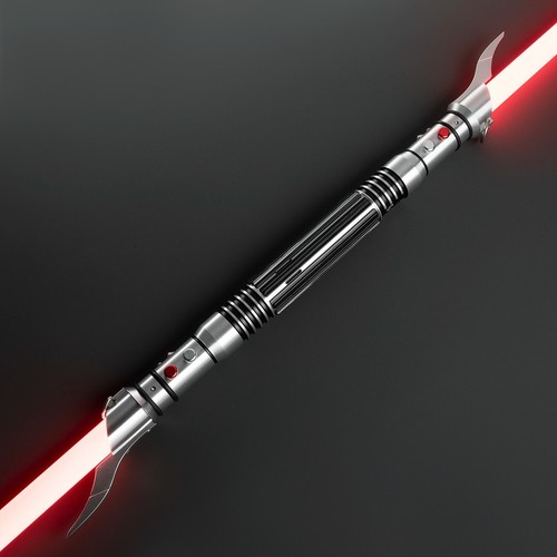 Star wars spada laser - wars, lgt