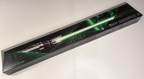 Star wars the - wars,