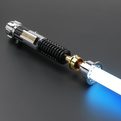 Star wars obi wan - star, ep3