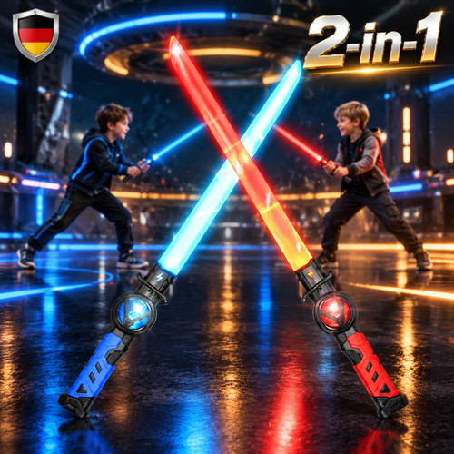 Star wars spada laser - laser,