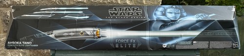 Star wars black - star, series: