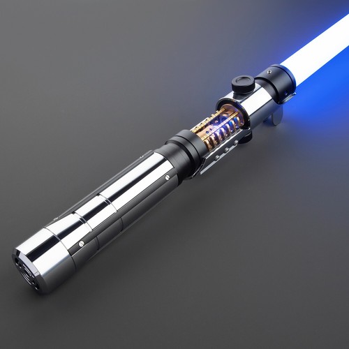 Lgt xenopixel spada laser - spada,