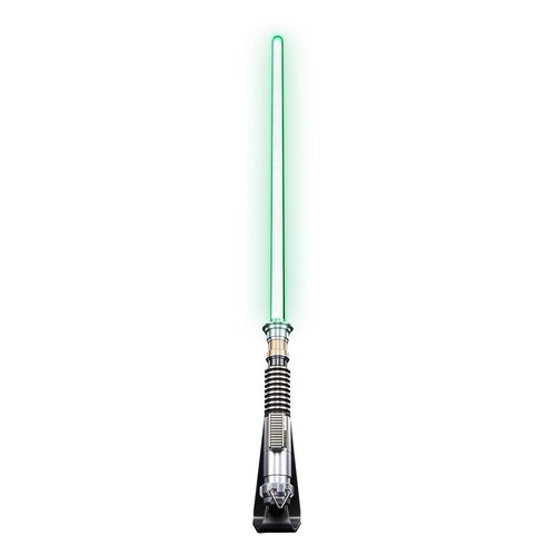 Star wars black series replica - star,