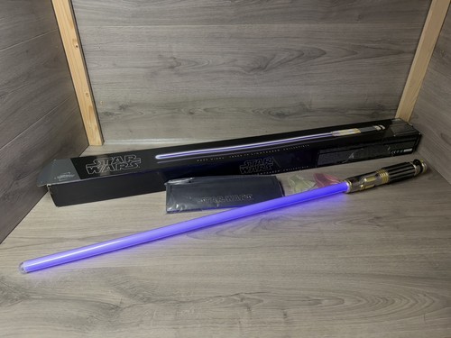 Star wars master - master, replicas