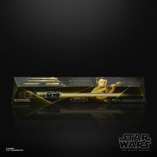 Star wars spada - wars, laser