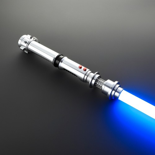 Lgt xenopixel spada - lgt, laser