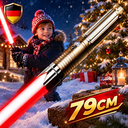 Star wars spada laser - fx,