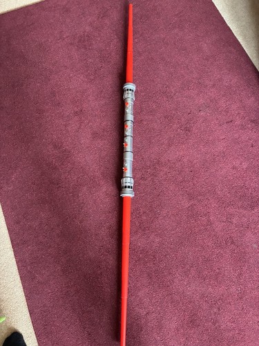 Star wars darth maul light - star,