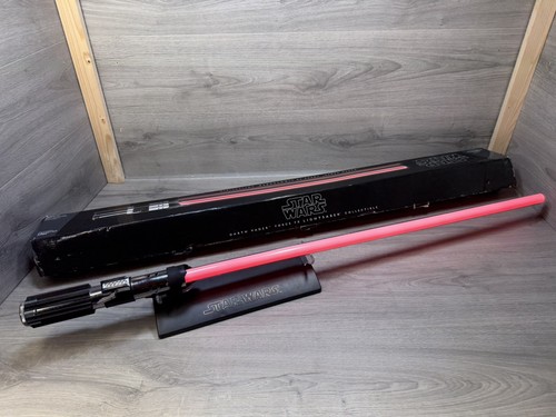 Star wars darth vader force - darth, fx
