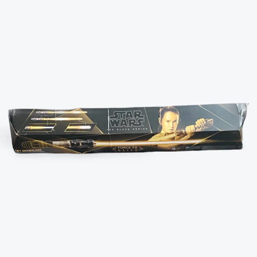 Rey skywalker force - skywalker,