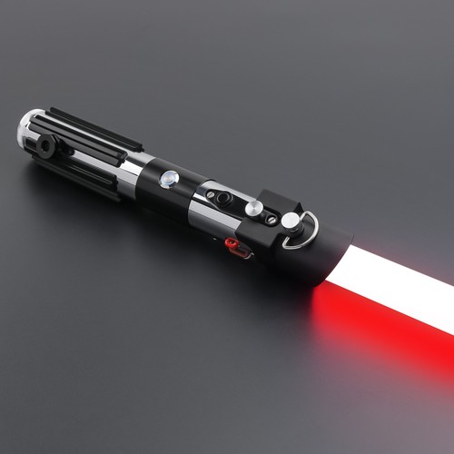 Star wars darth vader spada - wars,