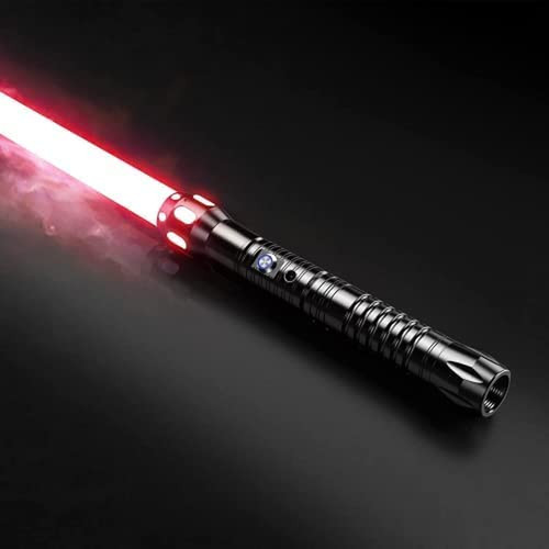 Spada laser rgb - laser,,