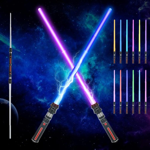 Star wars spada - spada,