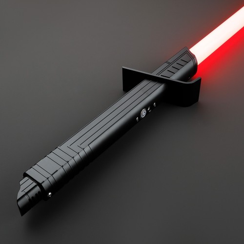 Lgt xenopixel spada laser - xenopixel,